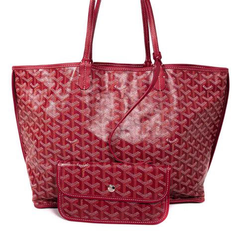 goyard bag website|authentic goyard bags online.